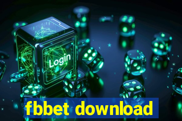 fbbet download